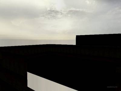 bhop_fizzy_fixed thumb 49