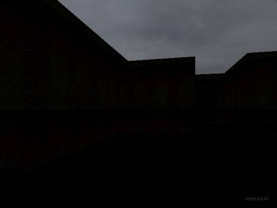 bhop_fizzy_fixed thumb 36