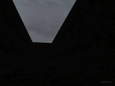 bhop_fizzy_fixed thumb 48