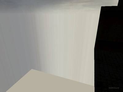 bhop_fizzy_fixed thumb 42