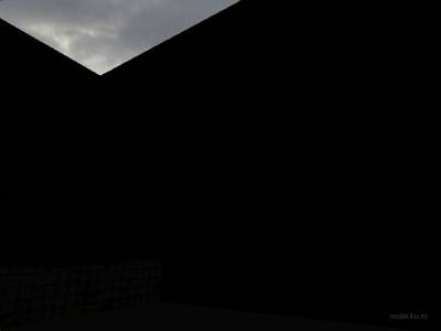 bhop_fizzy_fixed thumb 3