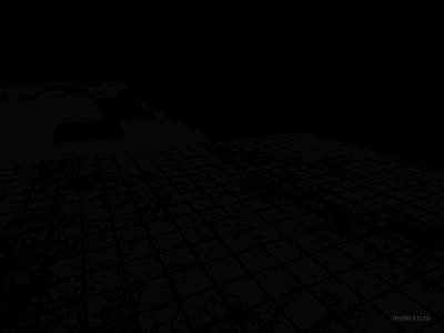 bhop_fizzy_fixed thumb 46