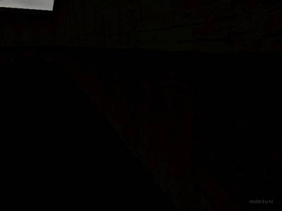 bhop_fizzy_fixed thumb 35
