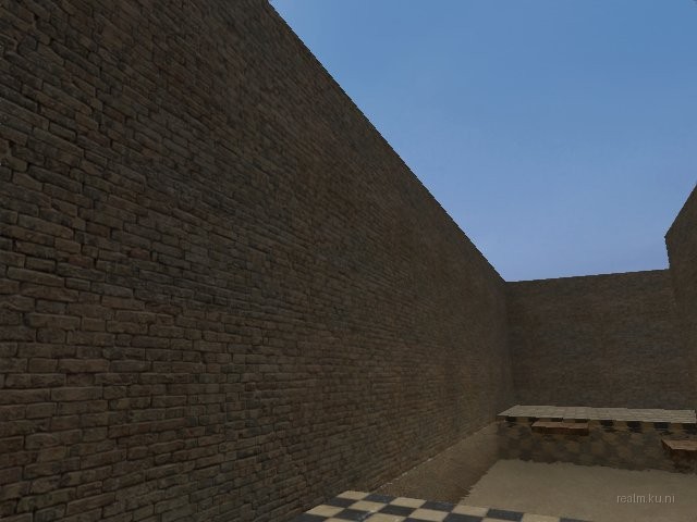 bhop_fl for css screenshot
