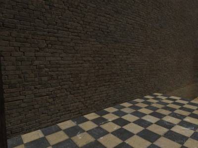 bhop_fl thumb 3