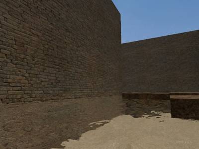 bhop_fl thumb 2