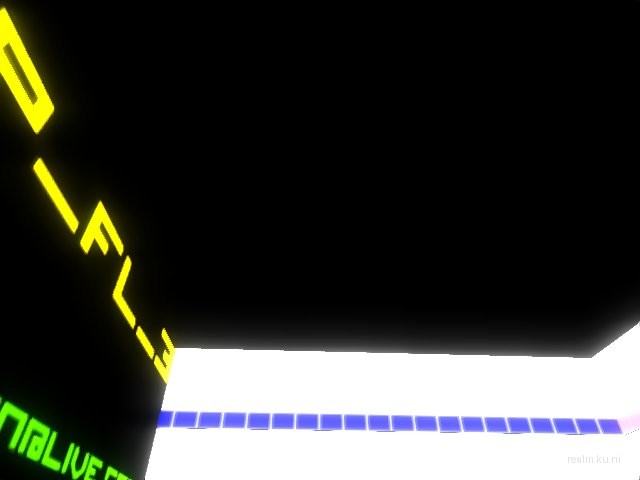 bhop_fl_3 for css screenshot
