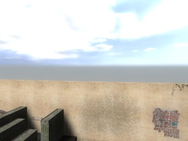 bhop_fl_v2 for css screenshot