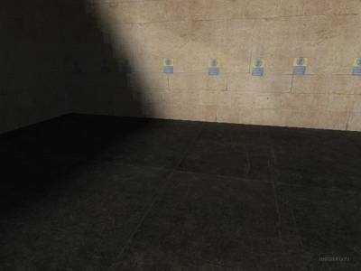 bhop_fl_v2_nomusic thumb 7