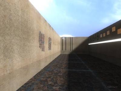 bhop_fl_v2_nomusic thumb 8