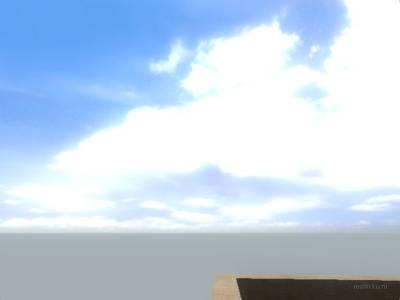 bhop_fl_v2_nomusic thumb 5