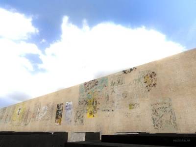 bhop_fl_v2_nomusic thumb 16