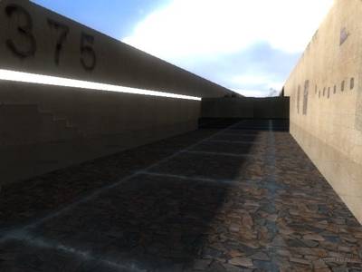 bhop_fl_v2_nomusic thumb 3