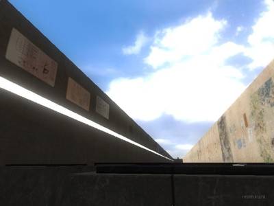 bhop_fl_v2_nomusic thumb 10