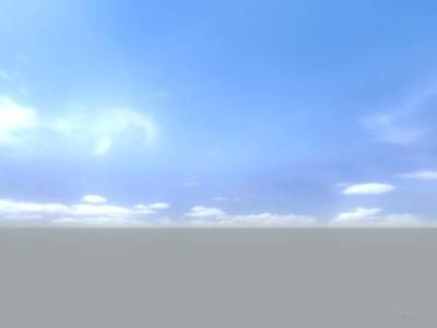 bhop_fl_v2_nomusic thumb 21