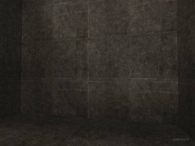 bhop_fl_v2_nomusic thumb 6