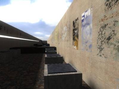 bhop_fl_v2_nomusic thumb 22