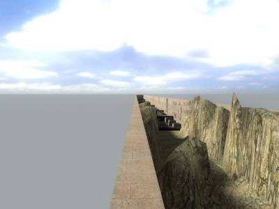 bhop_fl_v2_nomusic thumb 2