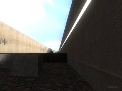 bhop_fl_v2_nomusic thumb 15