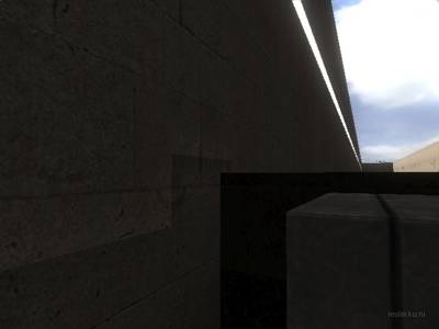 bhop_fl_v2_nomusic thumb 4