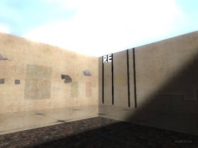 bhop_fl_v2_nomusic thumb 12