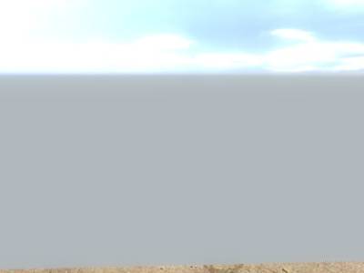 bhop_fl_v2_nomusic thumb 18