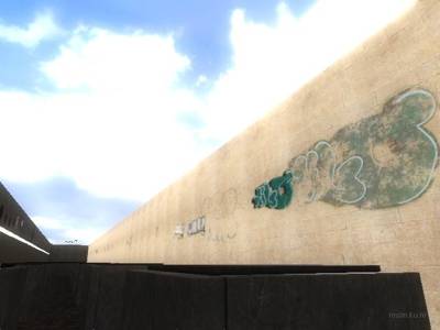 bhop_fl_v2_nomusic thumb 14