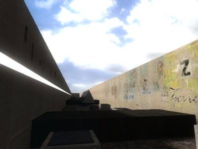 bhop_fl_v2_nomusic thumb 19