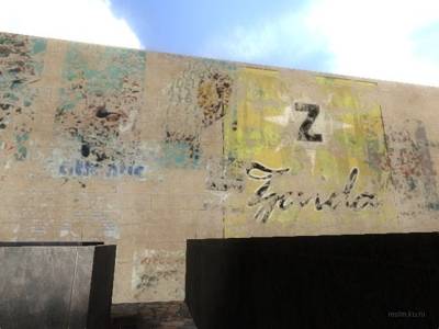 bhop_fl_v2_nomusic thumb 20