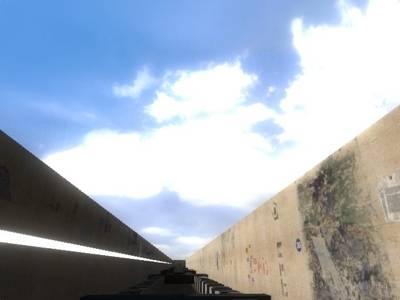 bhop_fl_v2_nomusic thumb 9