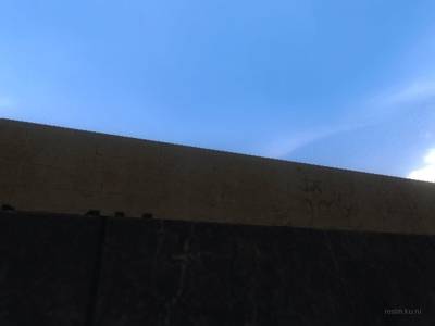 bhop_fl_v2_nomusic thumb 11