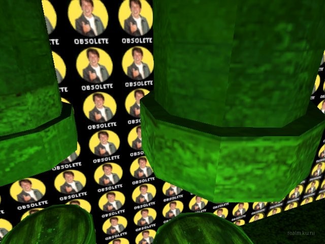 bhop_flappyrip for css screenshot