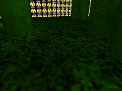 bhop_flappyrip thumb 20