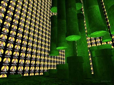 bhop_flappyrip thumb 8