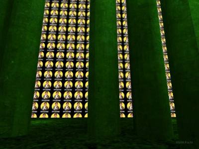 bhop_flappyrip thumb 4