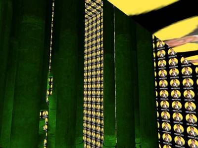 bhop_flappyrip thumb 5