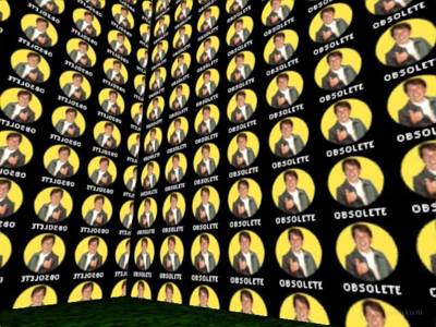 bhop_flappyrip thumb 9