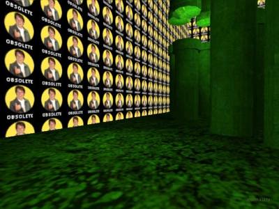 bhop_flappyrip thumb 10