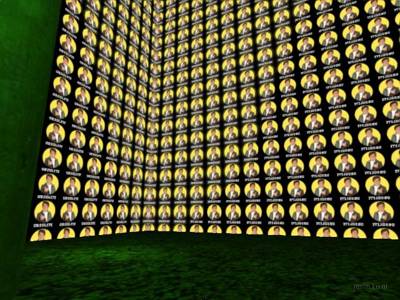 bhop_flappyrip thumb 11