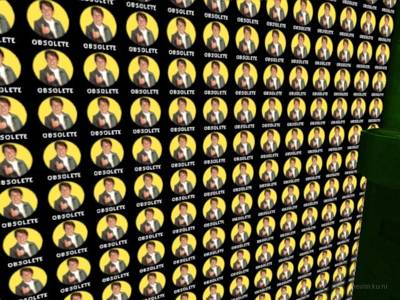 bhop_flappyrip thumb 14