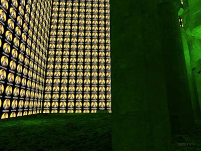 bhop_flappyrip thumb 18