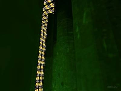 bhop_flappyrip thumb 22