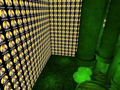 bhop_flappyrip thumb 19