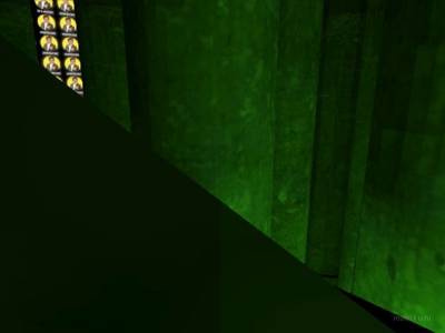 bhop_flappyrip thumb 16