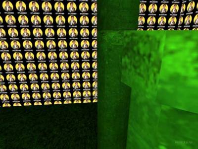 bhop_flappyrip thumb 2