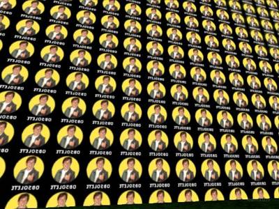 bhop_flappyrip thumb 15