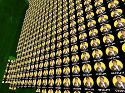 bhop_flappyrip thumb 3