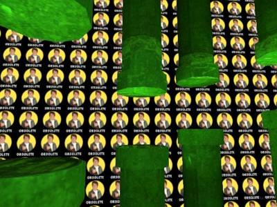 bhop_flappyrip thumb 21