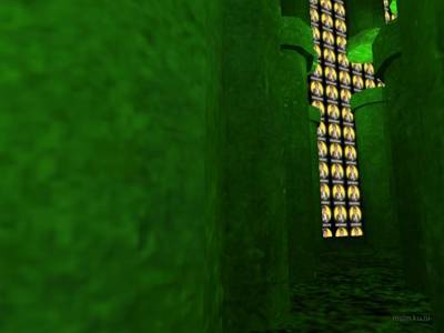 bhop_flappyrip thumb 13