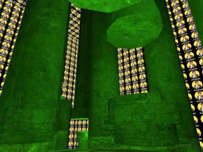 bhop_flappyrip thumb 17